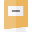 Book icon 64x64