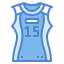 Tshirt icon 64x64