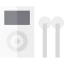 Ipod icon 64x64
