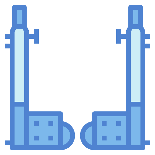Net icon