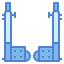 Net icon 64x64