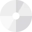 Compact disc icon 64x64