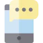 Tablet icon 64x64