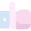 Like icon 64x64