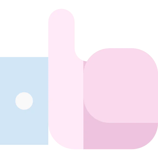Like icon