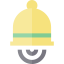 Alarm icon 64x64