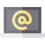 Laptop icon 64x64