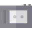 Recorder icon 64x64