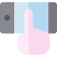 Smartphone icon 64x64