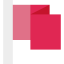 Flag icon 64x64