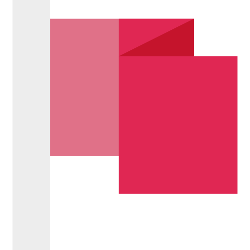 Flag icon