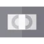 Videotape icon 64x64