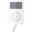 Ipod icon 64x64