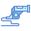 Whistle icon 64x64