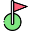 Flag icon 64x64
