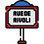 Signal icon 64x64