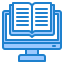 Book icon 64x64