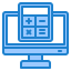Calculator icon 64x64