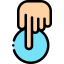 Position icon 64x64