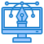 Design icon 64x64