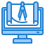 Design icon 64x64