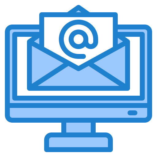 Email icon