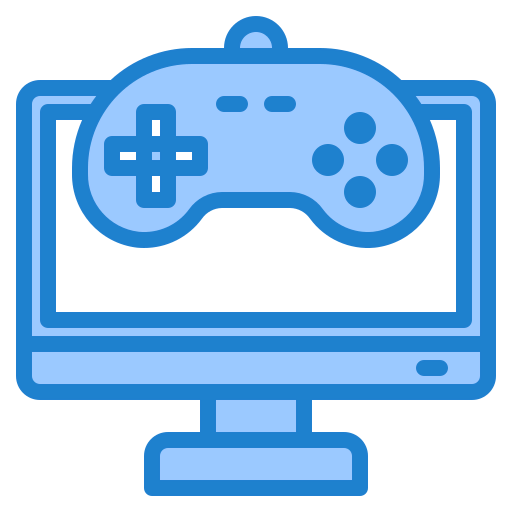Game icon