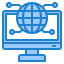 Global icon 64x64