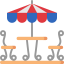 Cafe icon 64x64