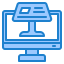Presentation icon 64x64