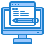 Programing іконка 64x64