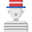 Mime icon 64x64