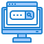 Search icon 64x64