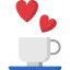Coffee icon 64x64