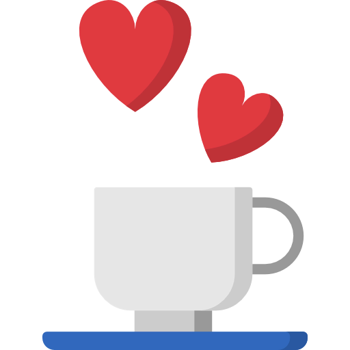 Coffee icon