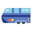 Trains icon 64x64