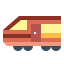 Trains icône 64x64