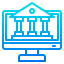 Bank icon 64x64
