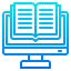 Book icon 64x64