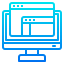 Web browser icon 64x64