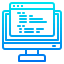 Coding 图标 64x64
