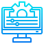 Configuration icon 64x64