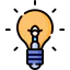 Lamp icon 64x64