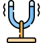 Tuning fork 상 64x64