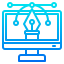 Design icon 64x64