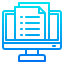 File icon 64x64