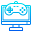 Game icon 64x64
