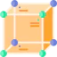 Cube icon 64x64