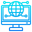 Global icon 64x64