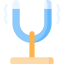 Tuning fork 상 64x64